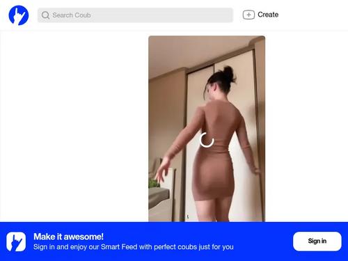 What's the name of this pornstar?