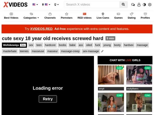 What's the name of this pornstar?