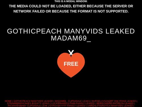 What's the name of this pornstar?