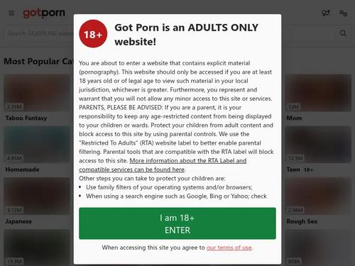 What's the name of this pornstar?