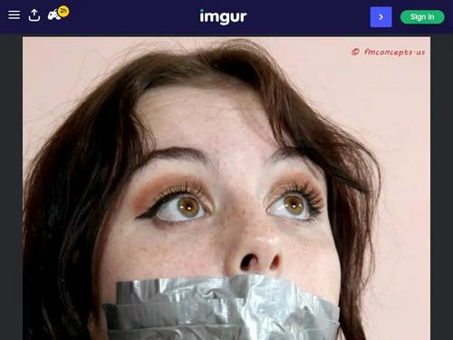 What's the name of this pornstar?