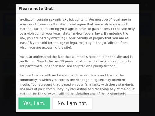 Little Puck aka Eva Bae, Badne