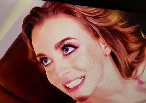 What's the name of this pornstar?