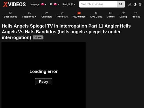 What's the name of this pornstar?