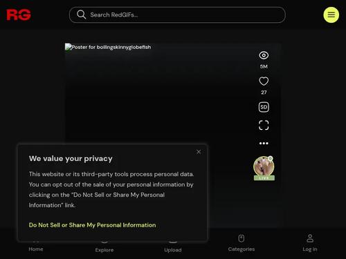 What's the name of this pornstar?