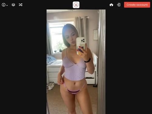 What's the name of this pornstar?