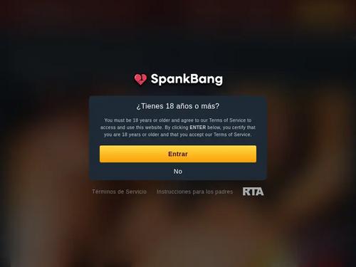 What's the name of this pornstar?