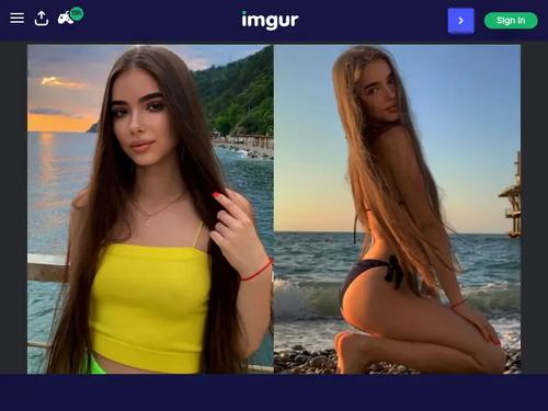 What's the name of this pornstar?