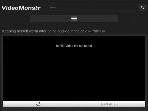 What's the name of this pornstar?