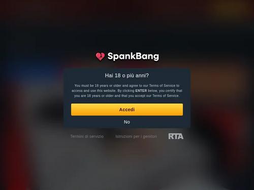 What's the name of this pornstar?