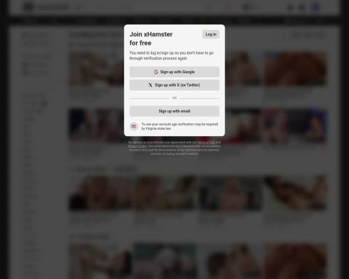 Jamie Elle - https://www.iafd.com/person.rme/id=cd1a80a3-3b9c-4afa-9316-0c1fbdcb6751