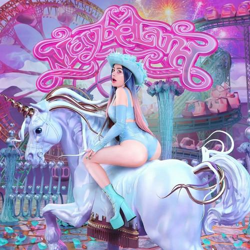 What's the name of this pornstar?