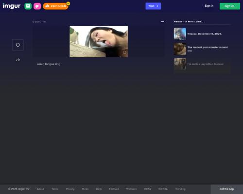 What's the name of this pornstar?