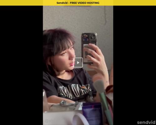 What's the name of this pornstar?