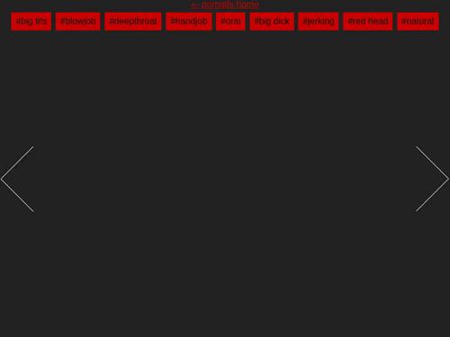 queeny love with Mandingo

