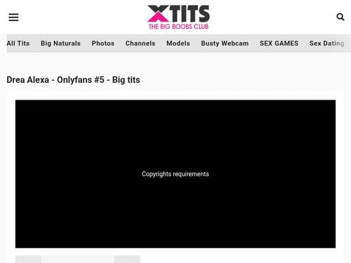 What's the name of this pornstar?