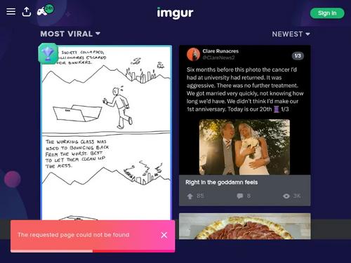 Emily Grey from Passion-HD 