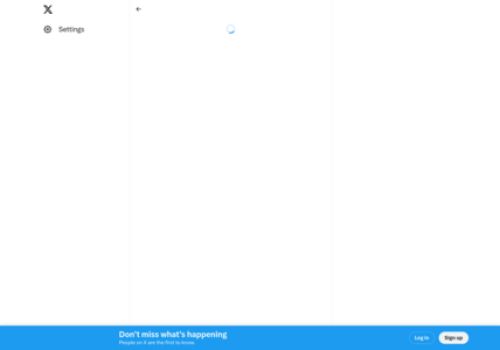 name of the girl or the video you need a x account for see the video