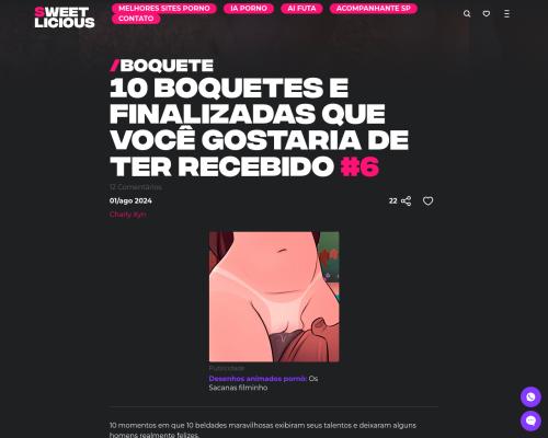 What's the name of this pornstar?