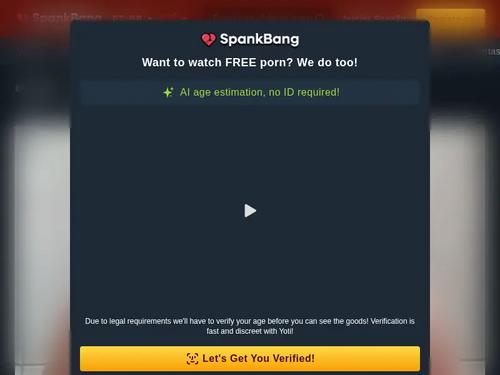 What's the name of this pornstar?