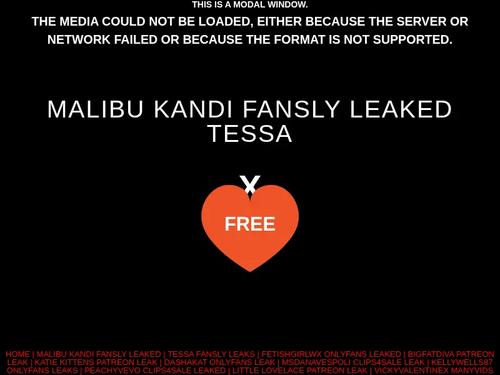 What's the name of this pornstar?