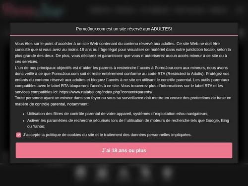 What's the name of this pornstar?