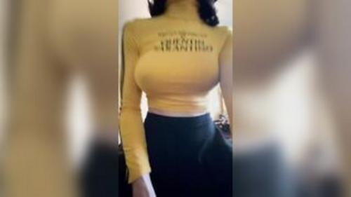 What's the name of this pornstar?