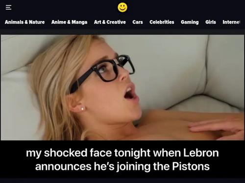 What's the name of this pornstar?