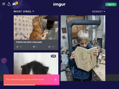 Addy Agüero  https://www.instagram.com/addyaguero/