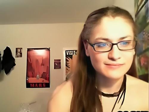 What's the name of this pornstar?