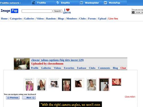 What's the name of this pornstar?