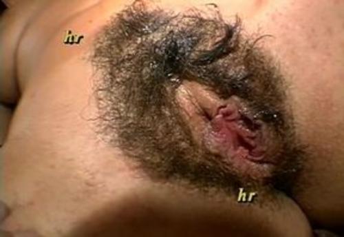 What's the name of this pornstar?