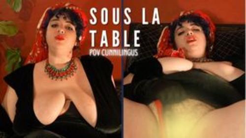 What's the name of this pornstar?