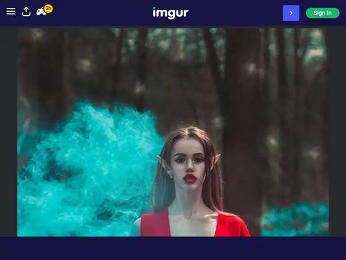 What's the name of this pornstar?