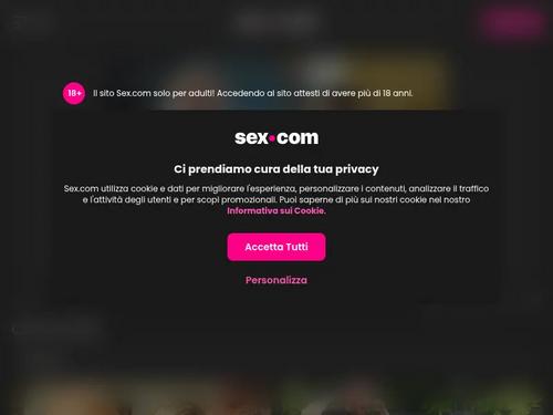 Erica Fontes - https://www.brazzers.com/video/3824771/downton-grabby-2