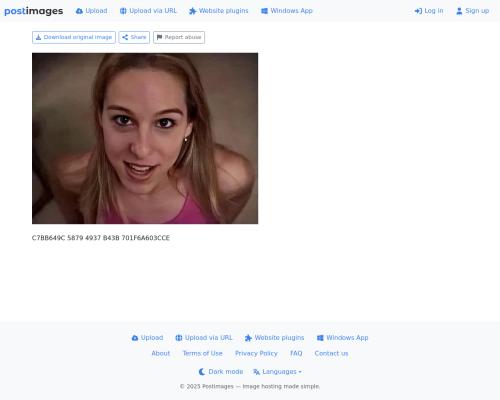 What's the name of this pornstar?