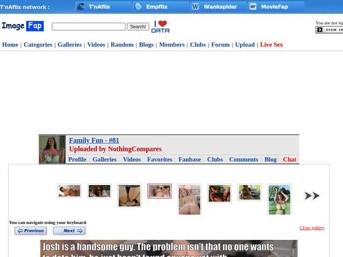 What's the name of this pornstar?