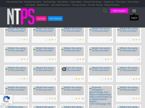 httpsnamethatpornstarcompage88937