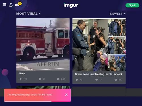 What's the name of this pornstar?