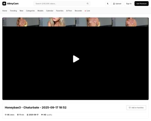 What's the name of this pornstar?