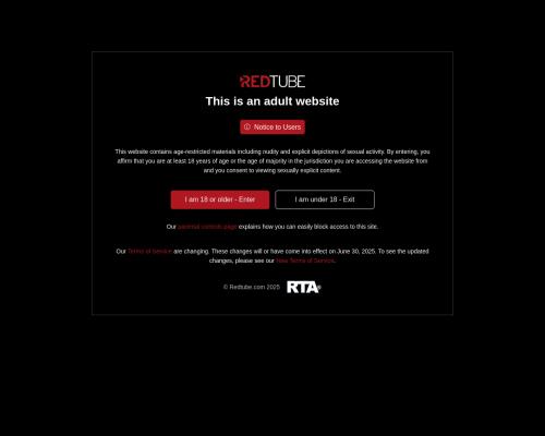 Big ass reverse cowgirl