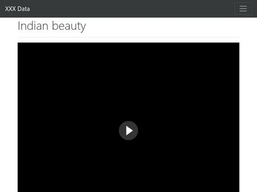 What's the name of this pornstar?