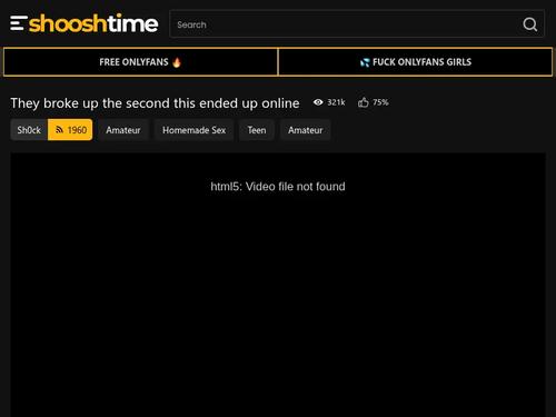 Whats the name of this pornstar?