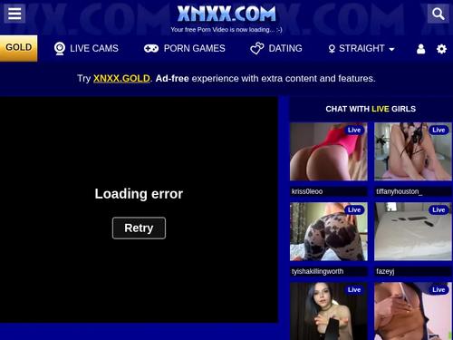 Comerzzz
https://www.xvideos.com/amateur-channels/comerzzz
https://www.xvideos.com/video56858617/first_time_anal_for_big_tits_teen_-_rate_my_new_gf_pov