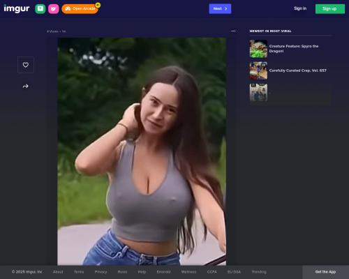 What's the name of this pornstar?