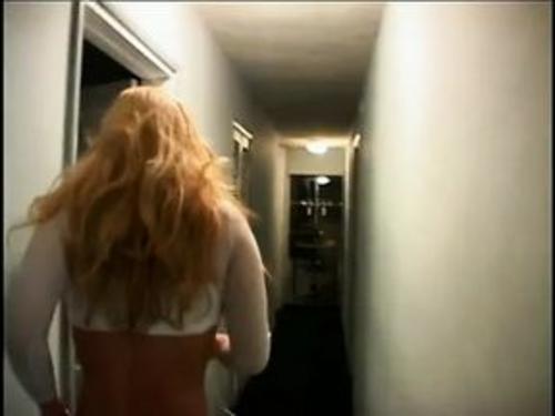 What's the name of this pornstar?