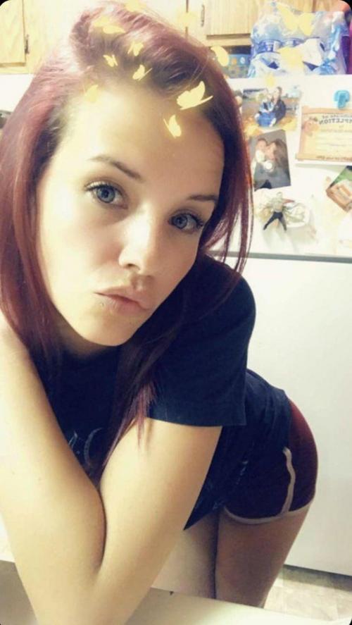 What's the name of this pornstar?