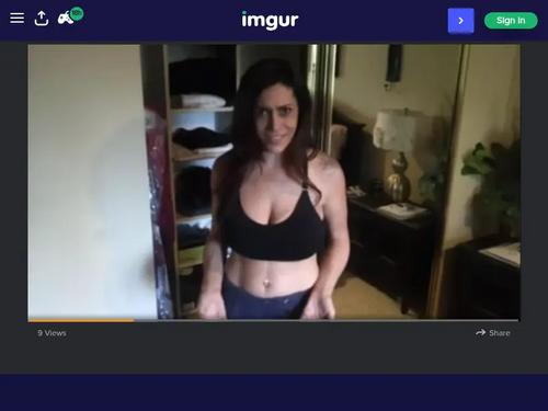 What's the name of this pornstar?