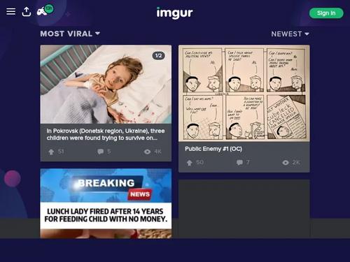 Sabrina - Pick Up Lines 87