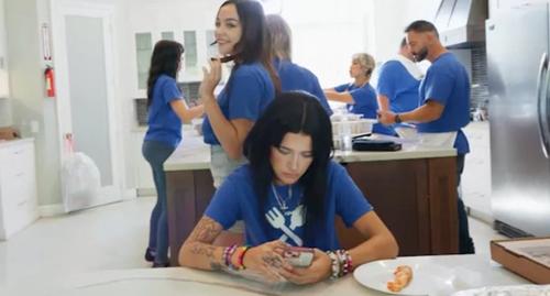 Rissa May https://www.mofos.com/scene/9576761/boobs-bank https://www.eporner.com/video-3bwUcv1pZZj/rissa-may-boobs-bank/ 